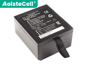 batterie pour pc portable EDAN M8