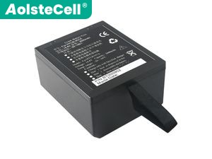 batterie pour pc portable EDAN HYLB-957A