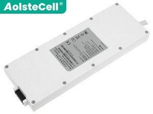 batterie pour pc portable EDAN DUS-60