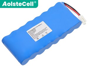 batterie pour pc portable EDAN M3A