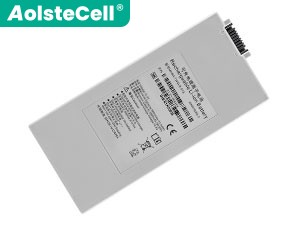 batterie pour pc portable EDAN TWSLB-018