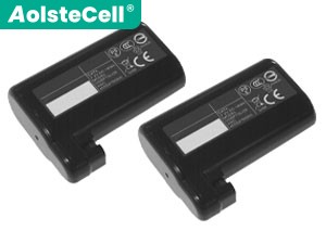 batterie pour pc portable Electrolux AEG RX9-2-4STN