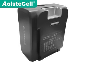 batterie pour pc portable Electrolux T-DC71-SJ-XT1