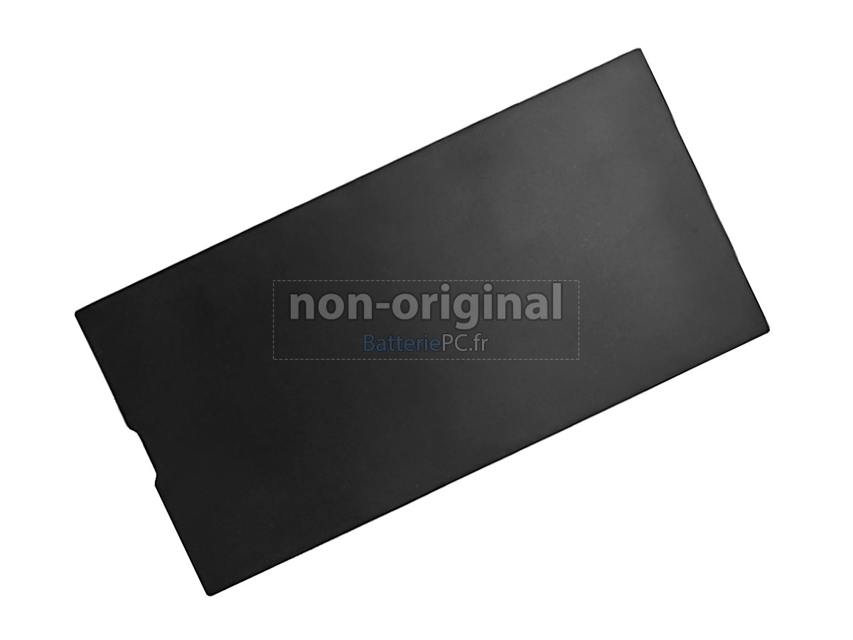 batterie pour Emdoor 4072135P