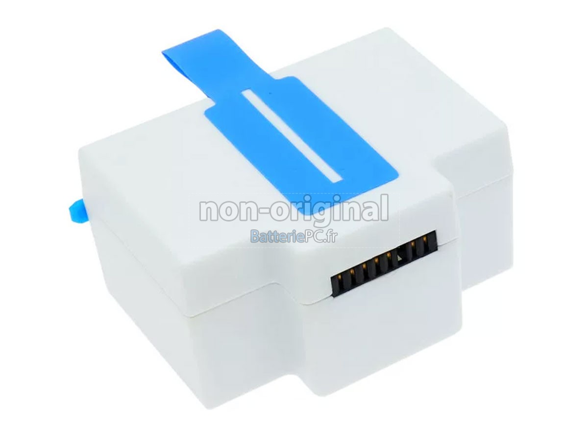 batterie pour ENMIND DC203