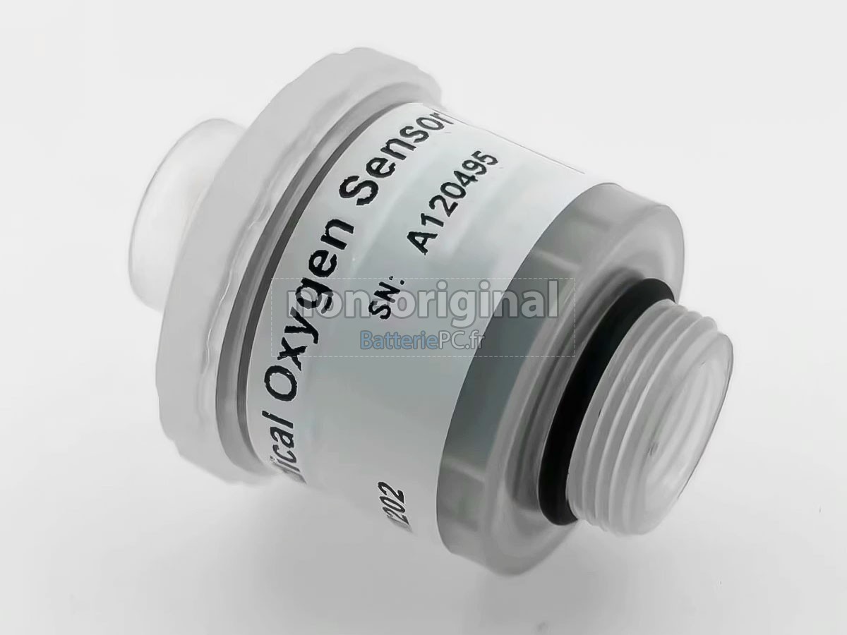 batterie pour Envitec A138116