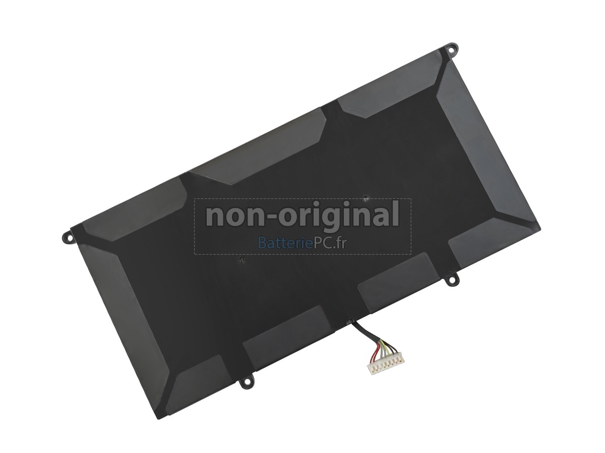 batterie pour EPSON S510BAT-3