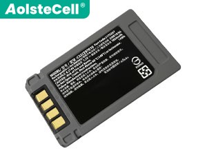 batterie pour pc portable EPSON D161A