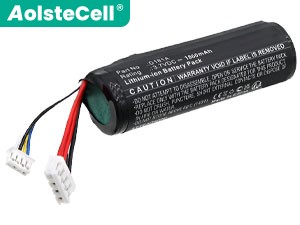 batterie pour pc portable EPSON WF100