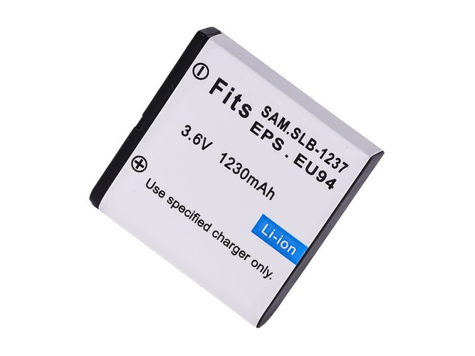 batterie pour pc portable EPSON B31B173003CU