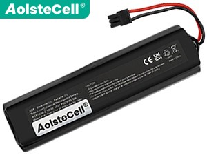 batterie pour pc portable Eufy PA61