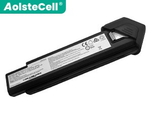 batterie pour pc portable Eufy T2522