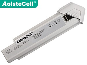 batterie pour pc portable Eufy T2522