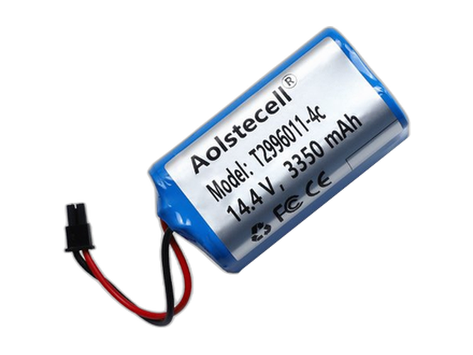 Batterie compatible pour Eufy T2996011