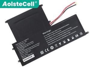batterie pour pc portable EVOO EVC156-2BL