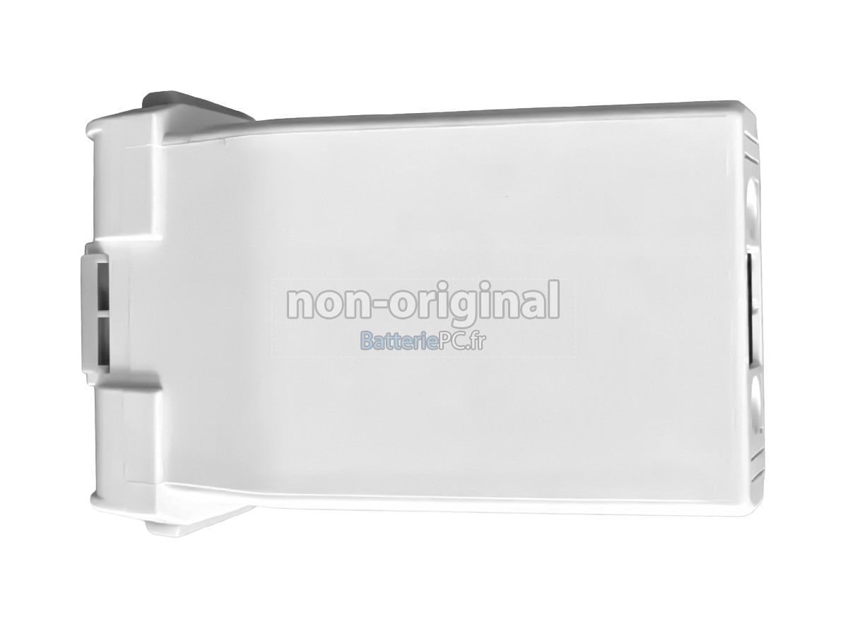 batterie pour Exceline PF071BPA