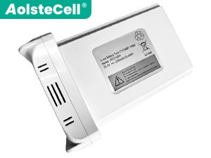 batterie pour pc portable Exceline PF071BPA