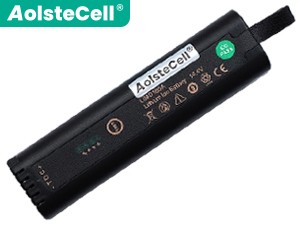 batterie pour pc portable Exfo L08D185UG