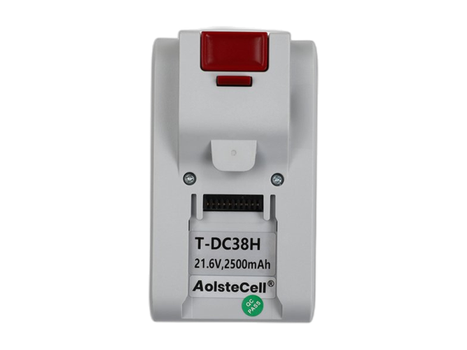 batterie pour pc portable Fakir HSA700