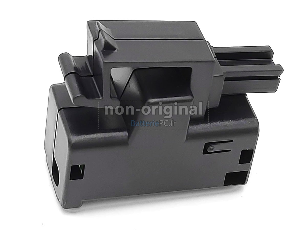 batterie pour Fanuc A98L-0031-0026