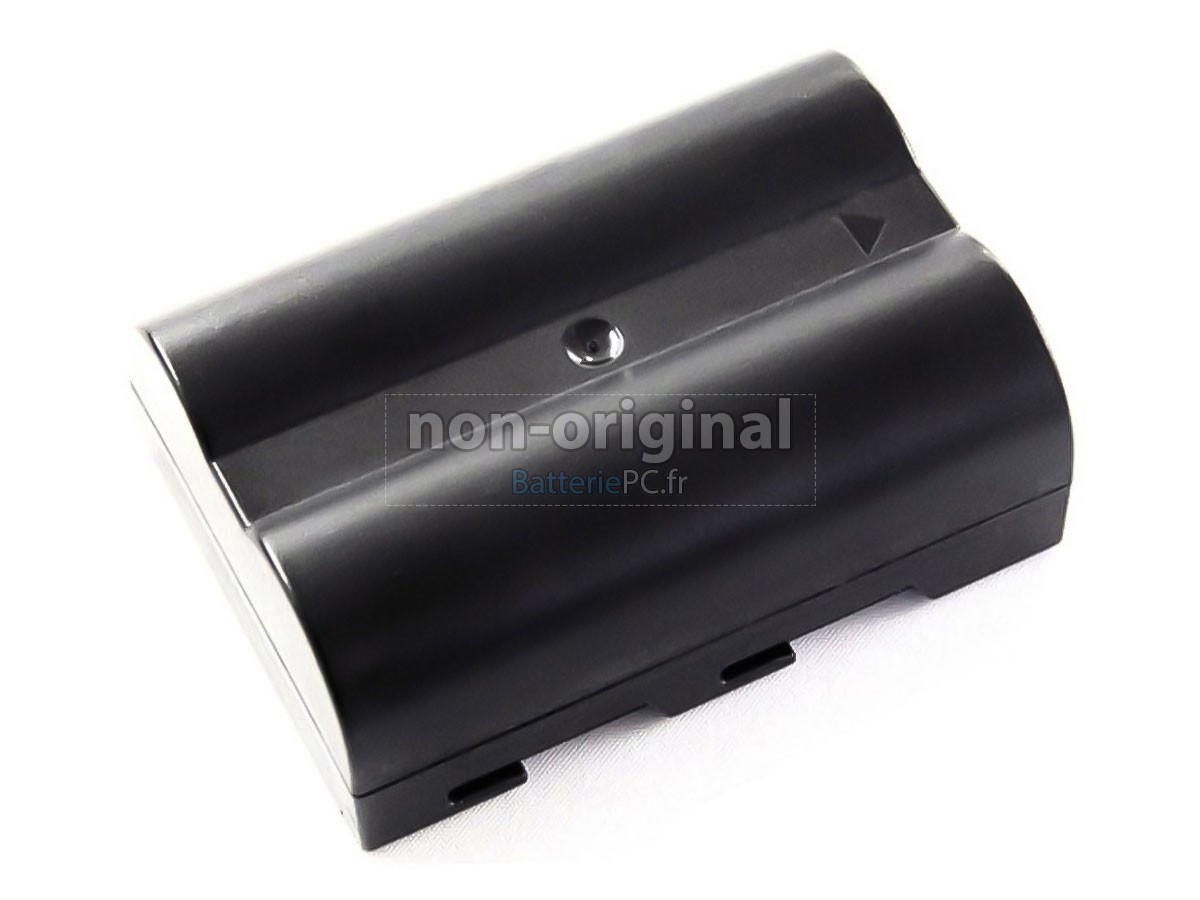 batterie pour Fitel S944