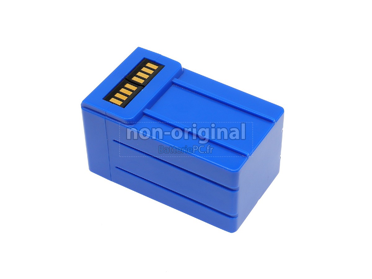 batterie pour Flight 60 MAIN