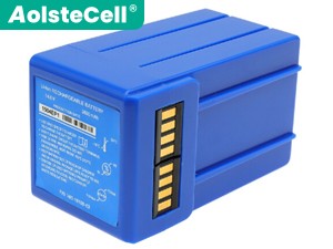 batterie pour pc portable Flight V60-19100-63