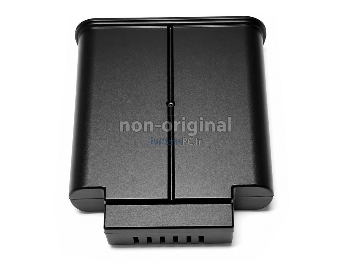 batterie pour FLUKE 2648343