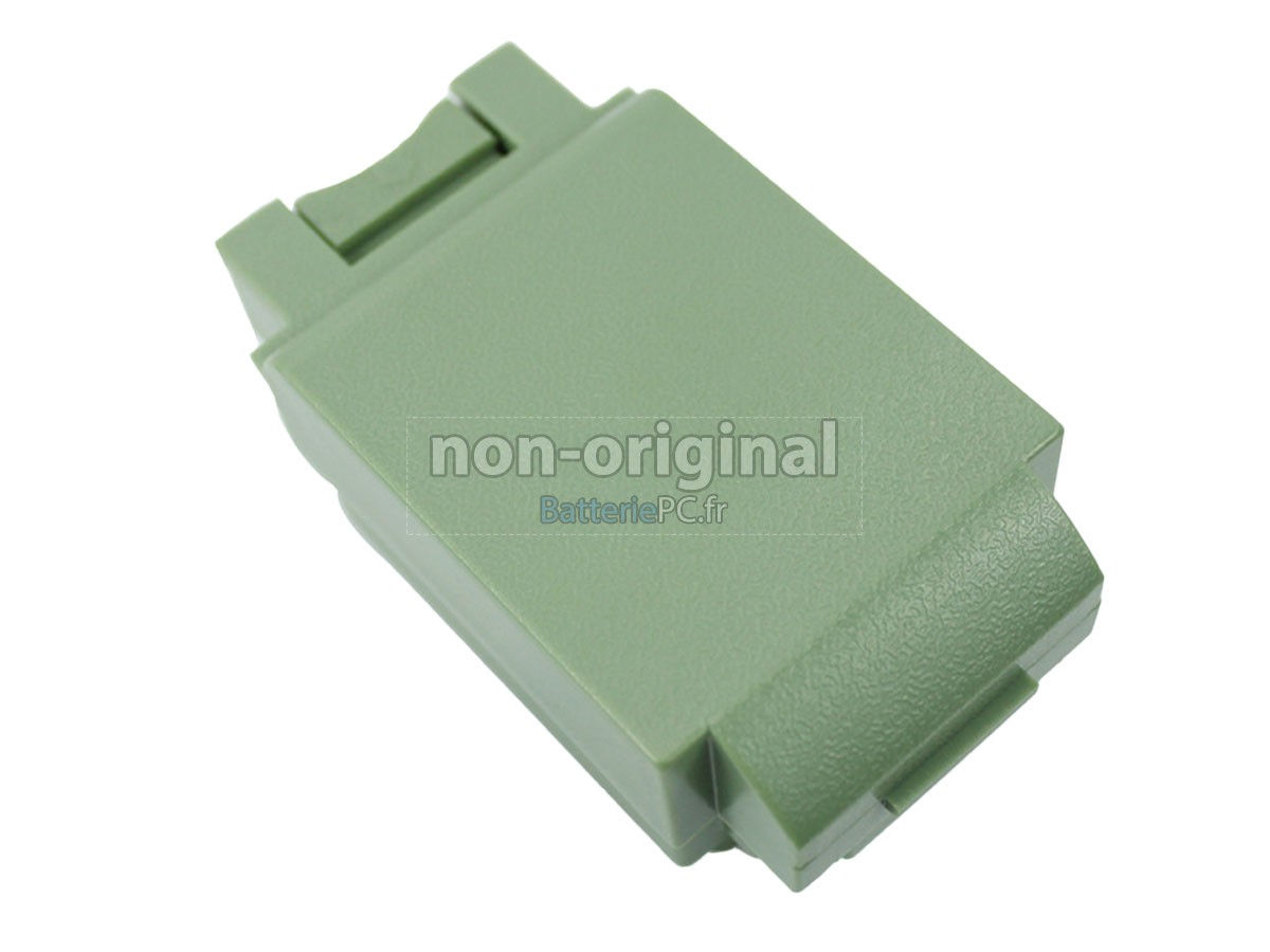 batterie pour FOIF RTS810
