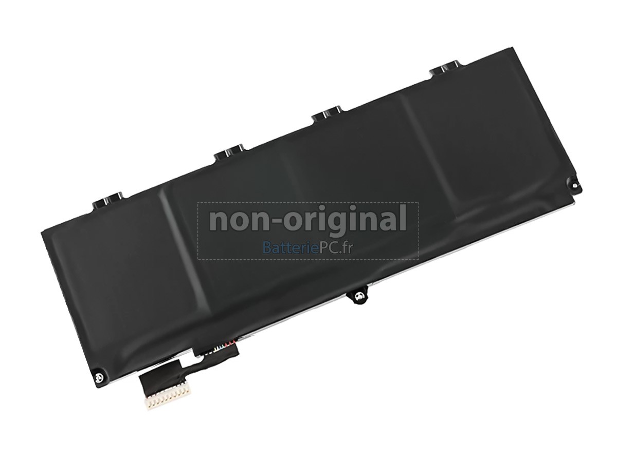 batterie pour Framework LAPTOP 13
