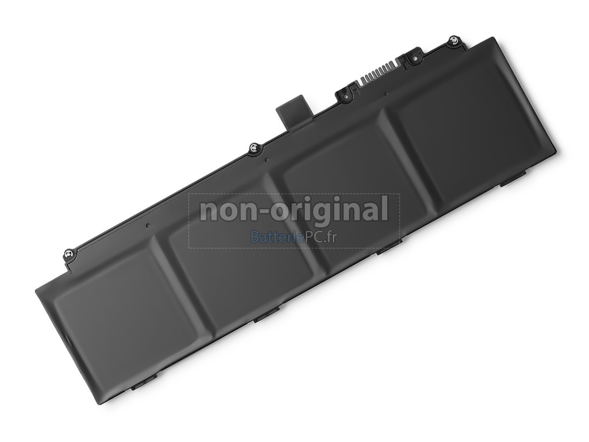 batterie pour Framework LAPTOP 16