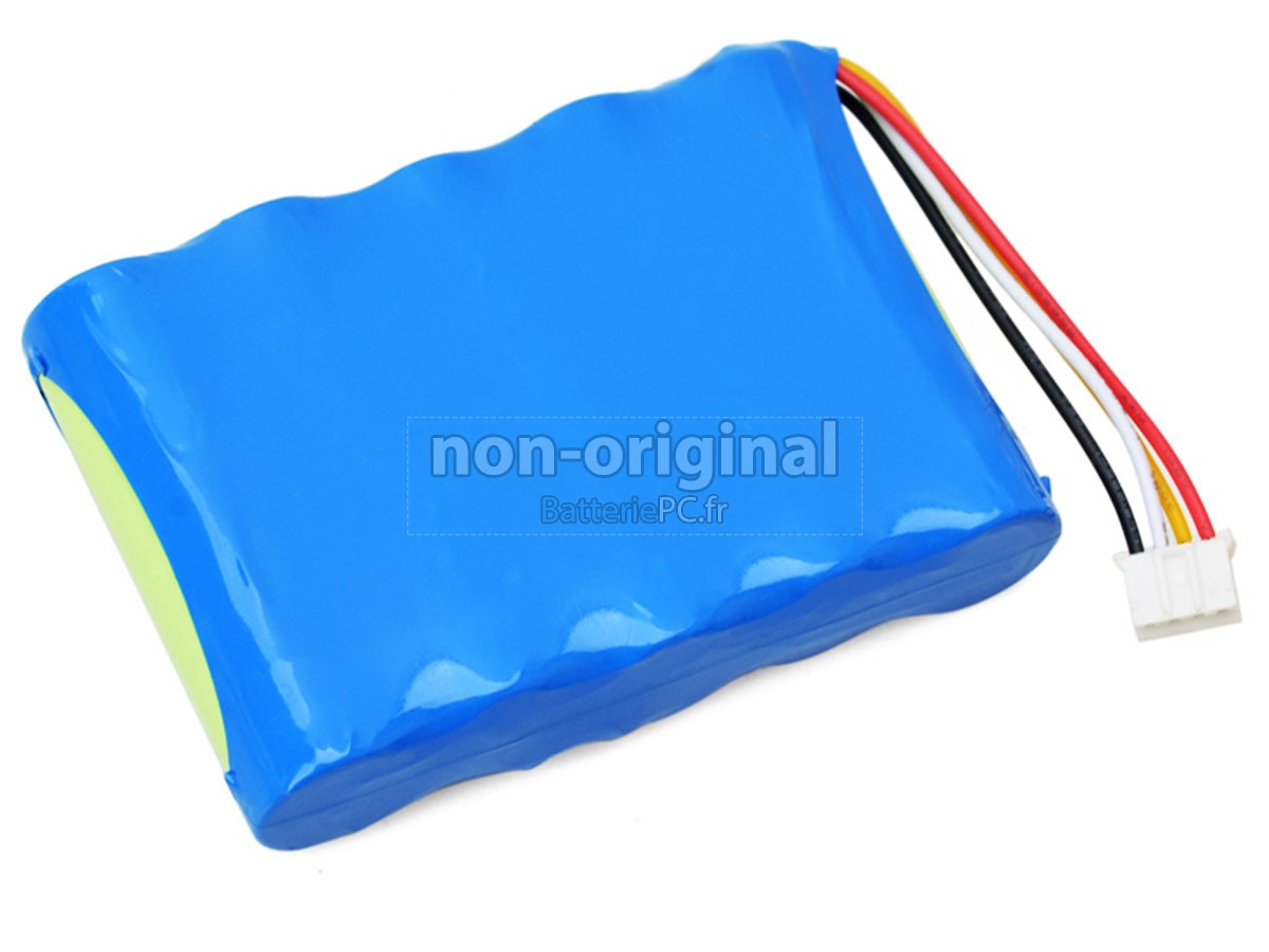 batterie pour Fresenius H-AA1800B