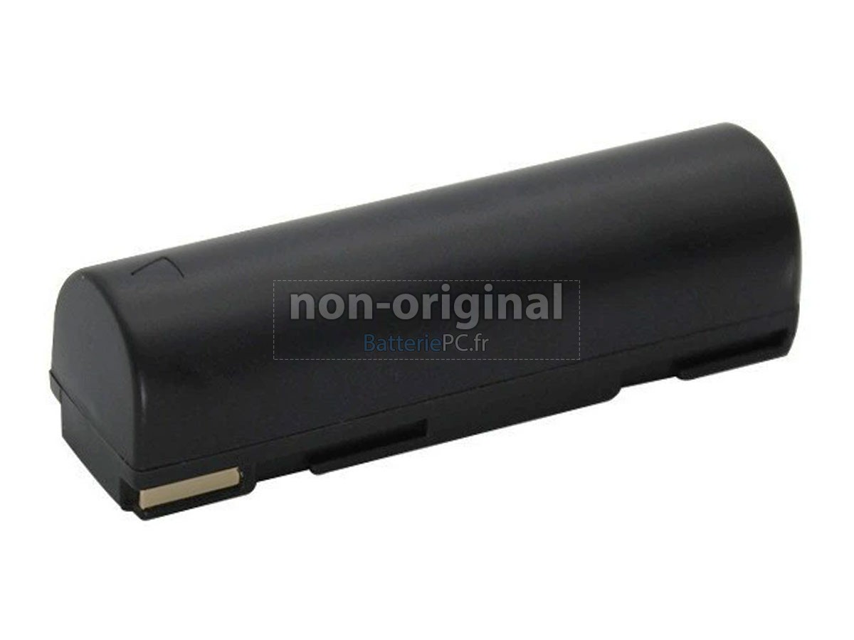 batterie pour Fujifilm MX-600 ZOOM