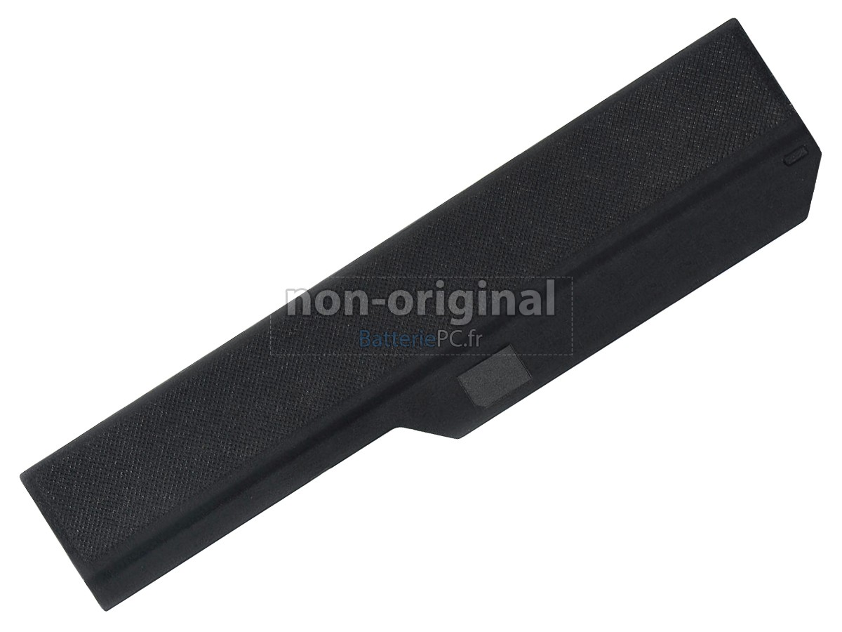 batterie pour Fujitsu LifeBook T902