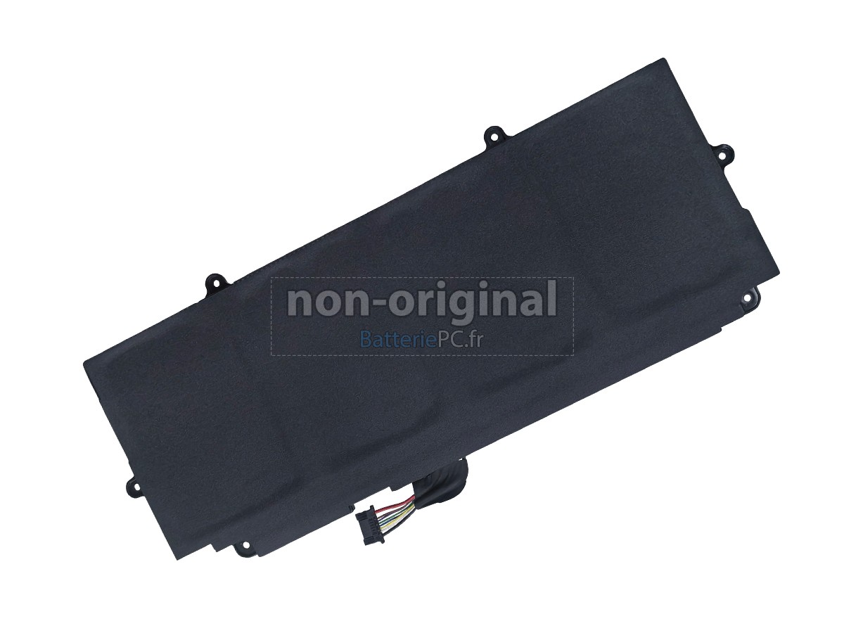 batterie pour Fujitsu FPB0353S