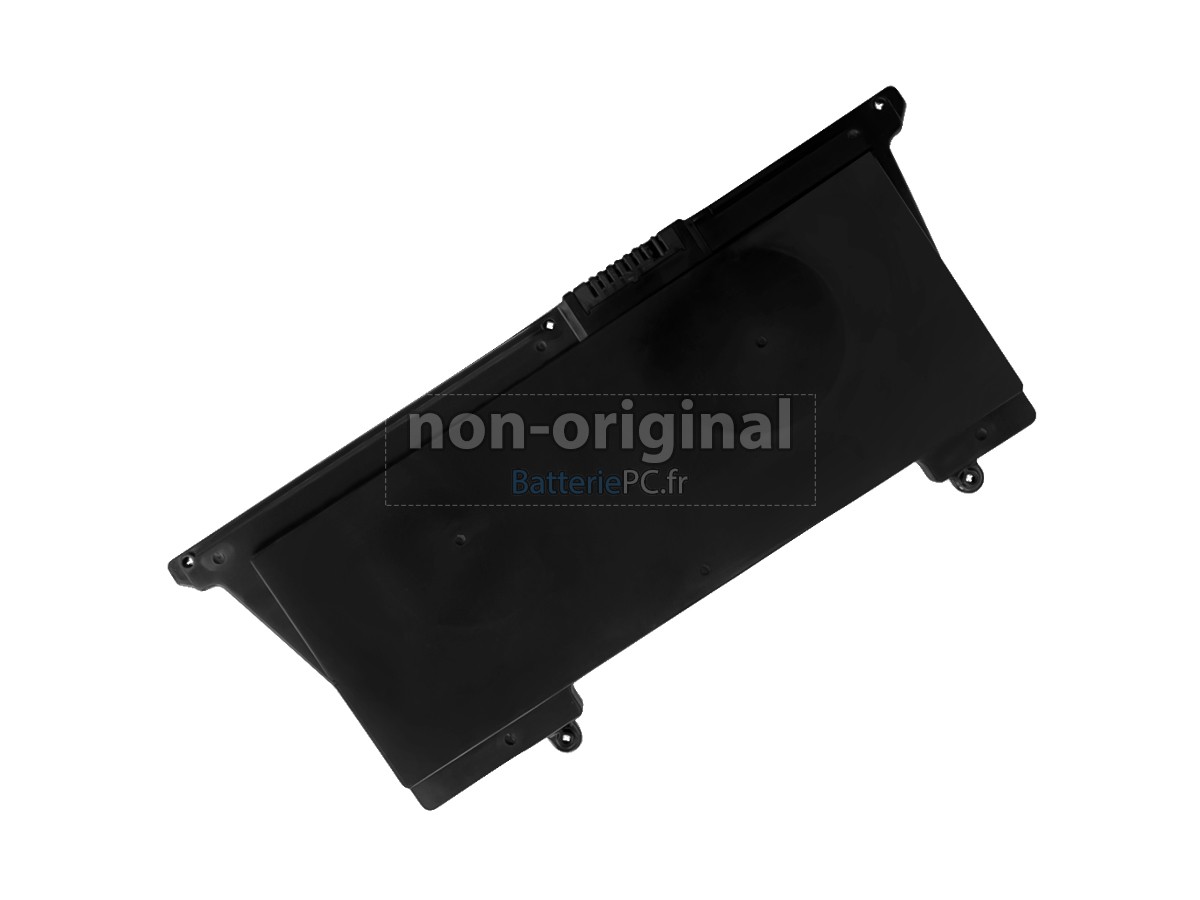 batterie pour Fujitsu FPB0362S