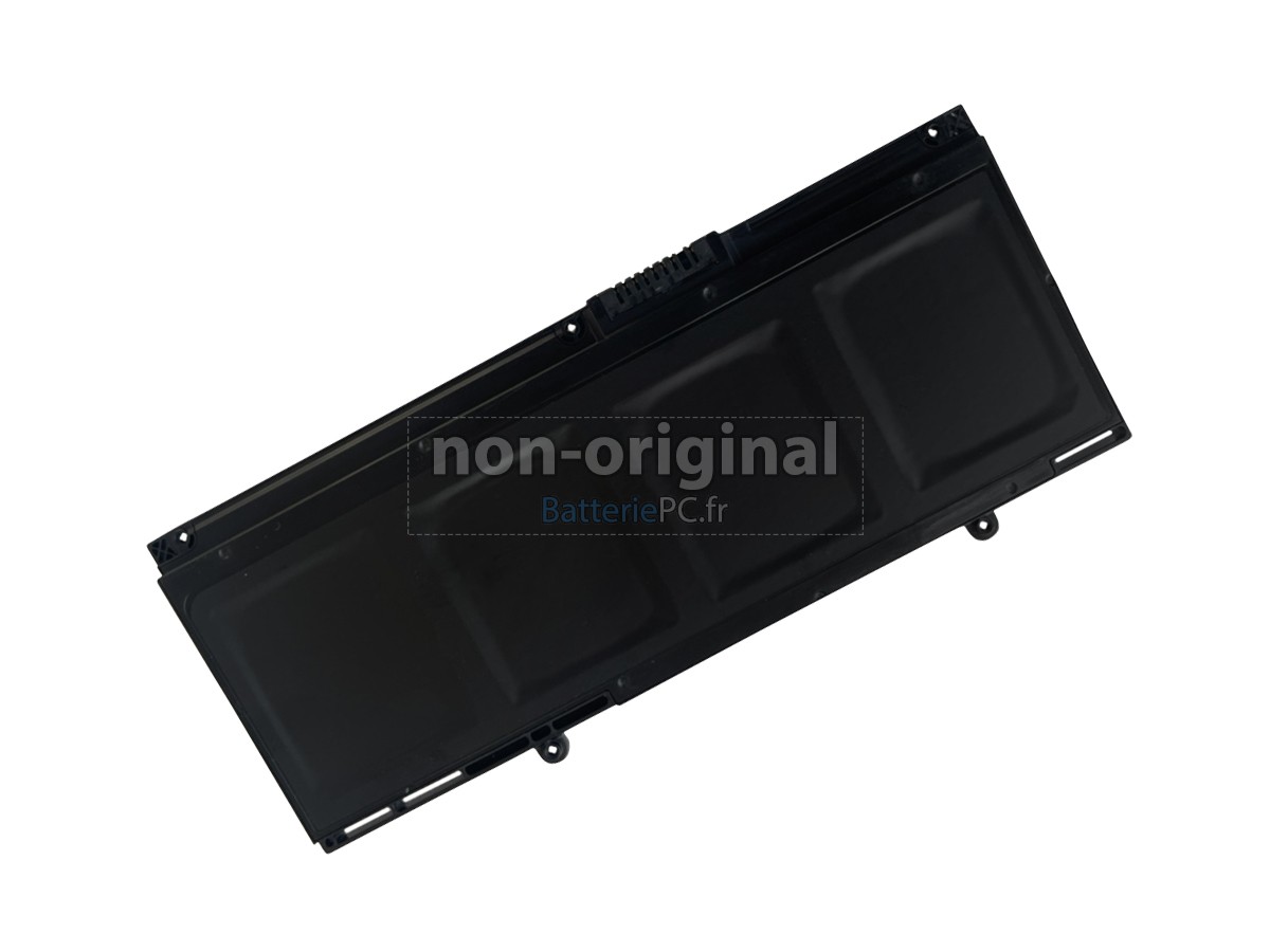 batterie pour Fujitsu FPB0363S