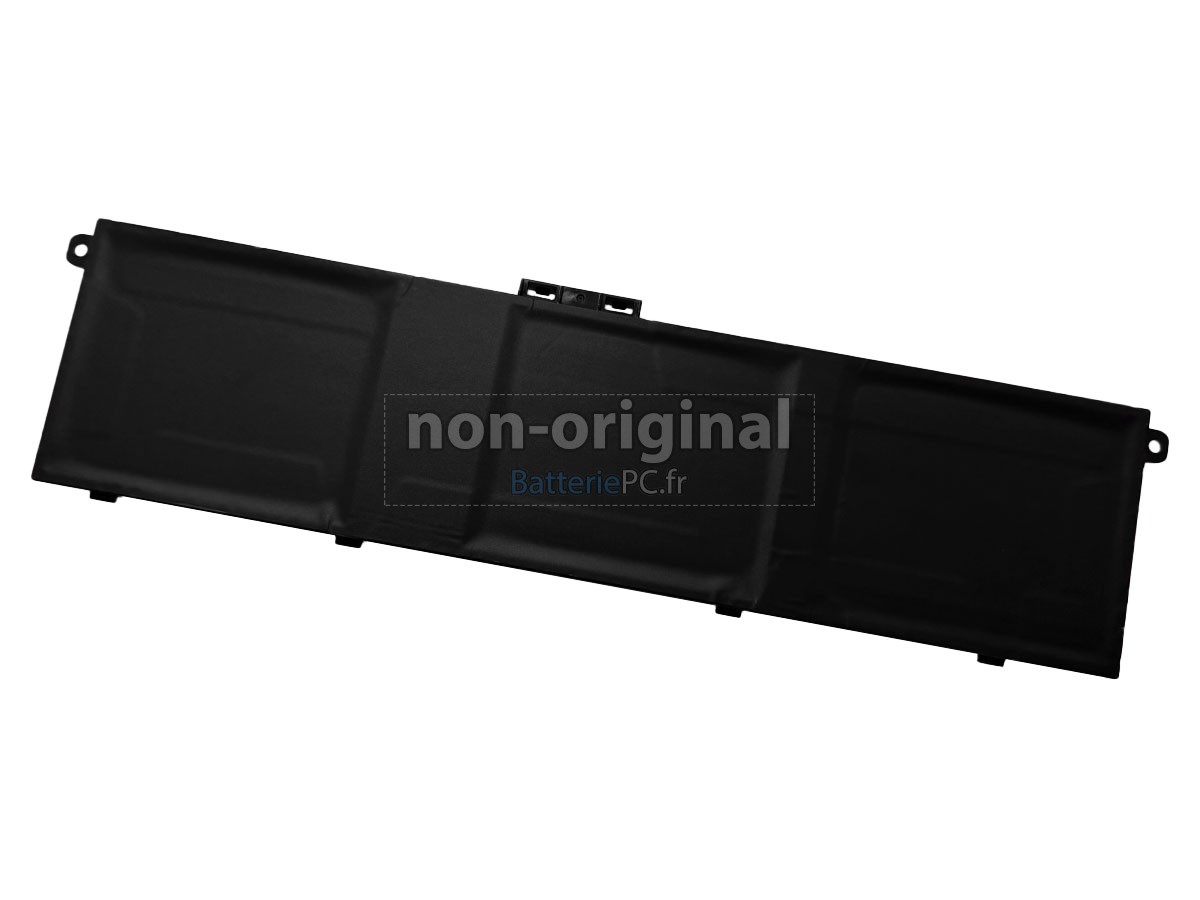 batterie pour Fujitsu CP813907-01