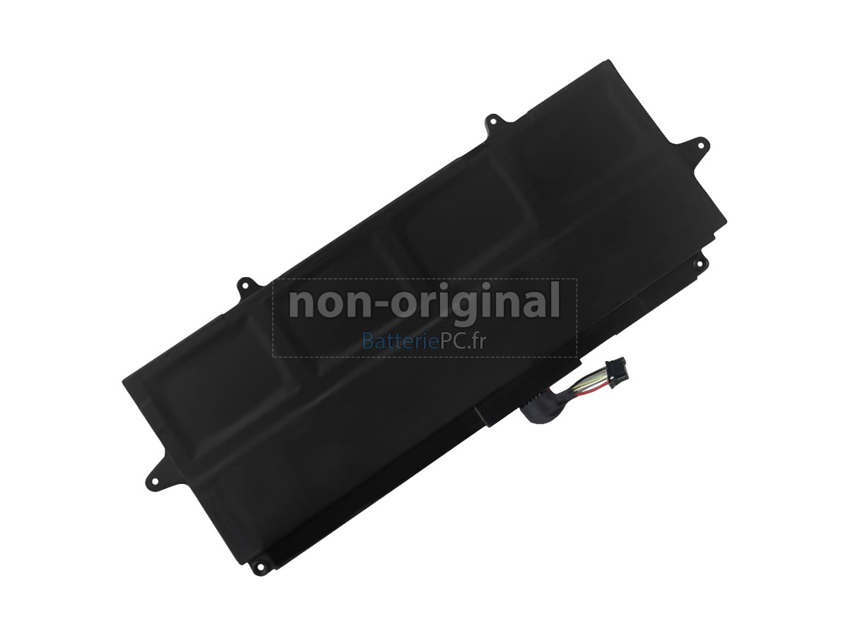 batterie pour Fujitsu FPB0367S