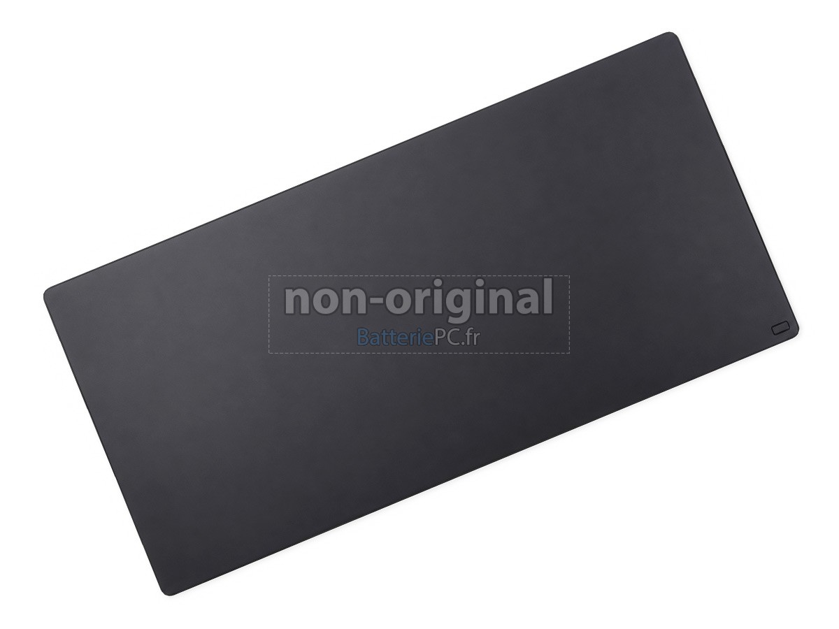 batterie pour Fujitsu CP854407-02
