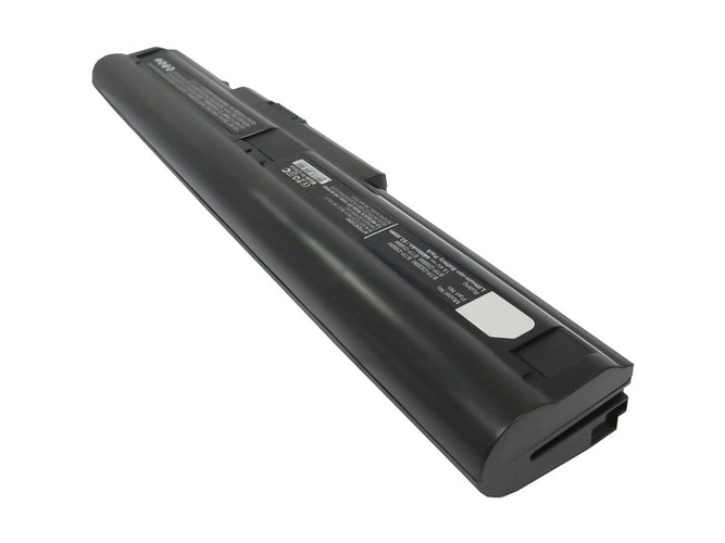 Batterie compatible pour Fujitsu BTP-D9BM