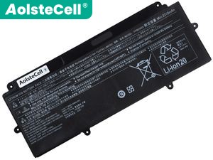 batterie pour pc portable Fujitsu LifeBook U9310