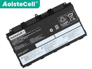 batterie pour pc portable Fujitsu FPB0349S