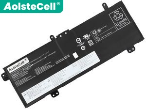batterie pour pc portable Fujitsu GC020028M00