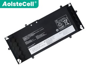 batterie pour pc portable Fujitsu FMVNBP253