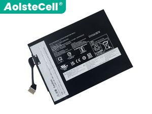 batterie pour pc portable Fujitsu FPCBP595