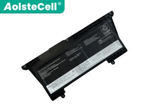 batterie pour pc portable Fujitsu FMVNBP255