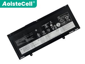 batterie pour pc portable Fujitsu FPCBP594
