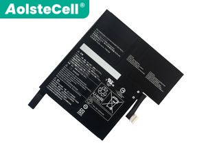 batterie pour pc portable Fujitsu FPB0366