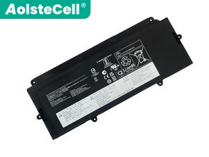 batterie pour pc portable Fujitsu FPCBP597